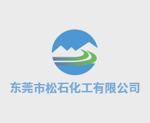 2020家賞 | 第三期  從細(xì)微處 感受生活